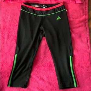 Adidas Marathon 10 leggings